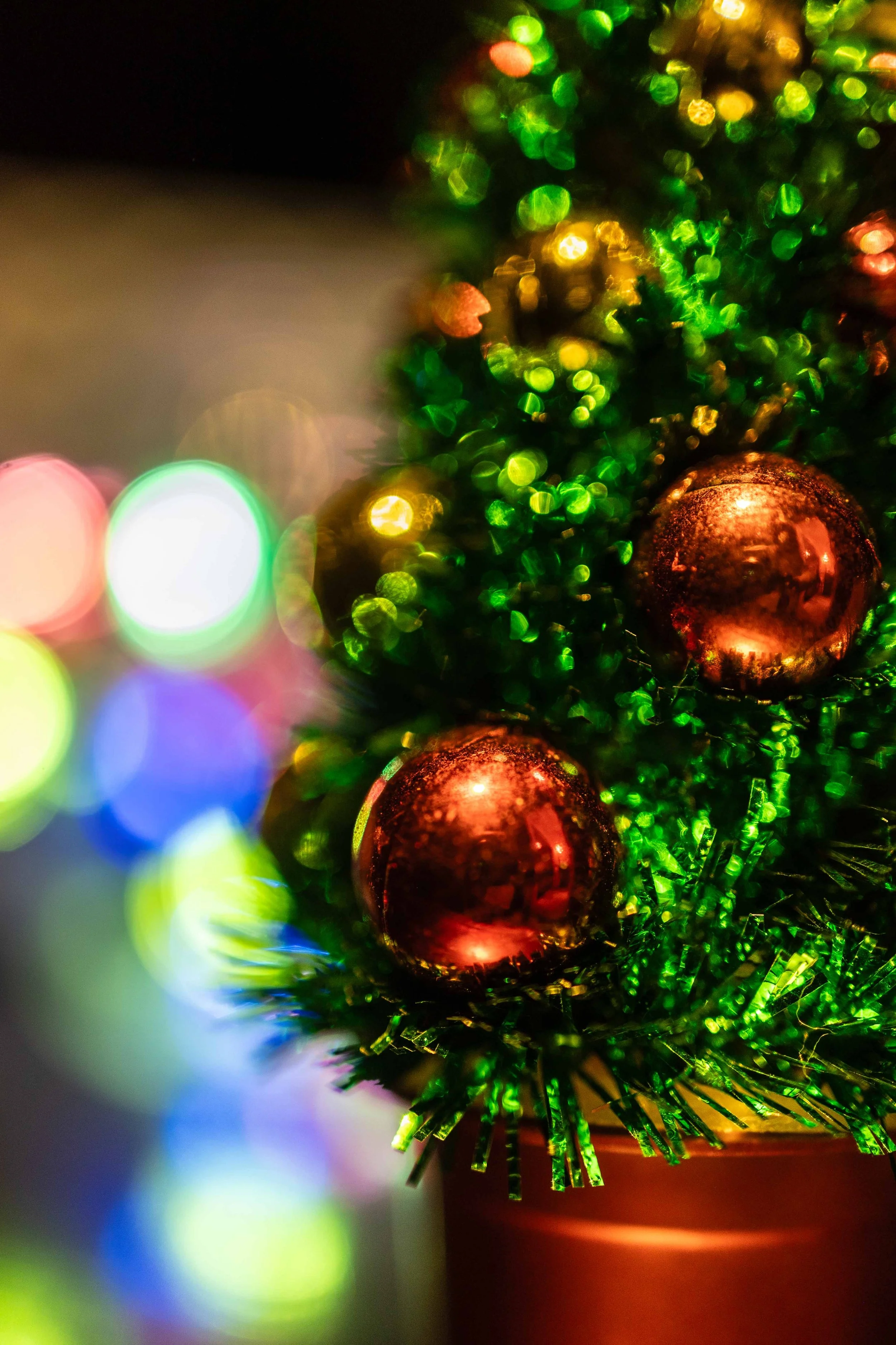 Holiday_Macro_w7a9660.jpg