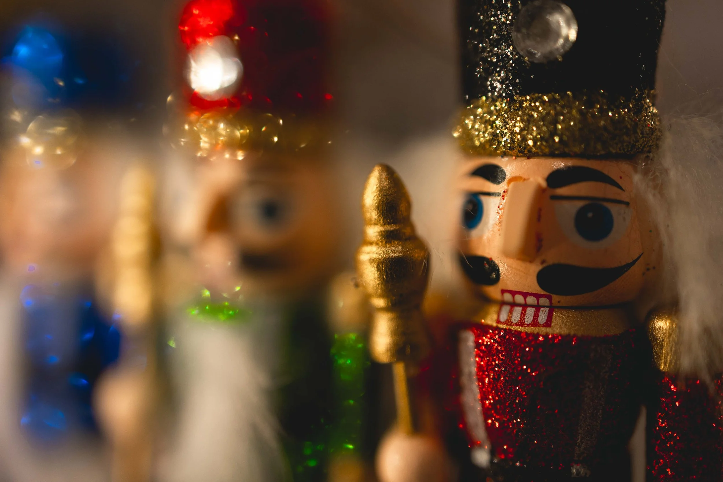 Holiday_Macro_w7a9671.jpg