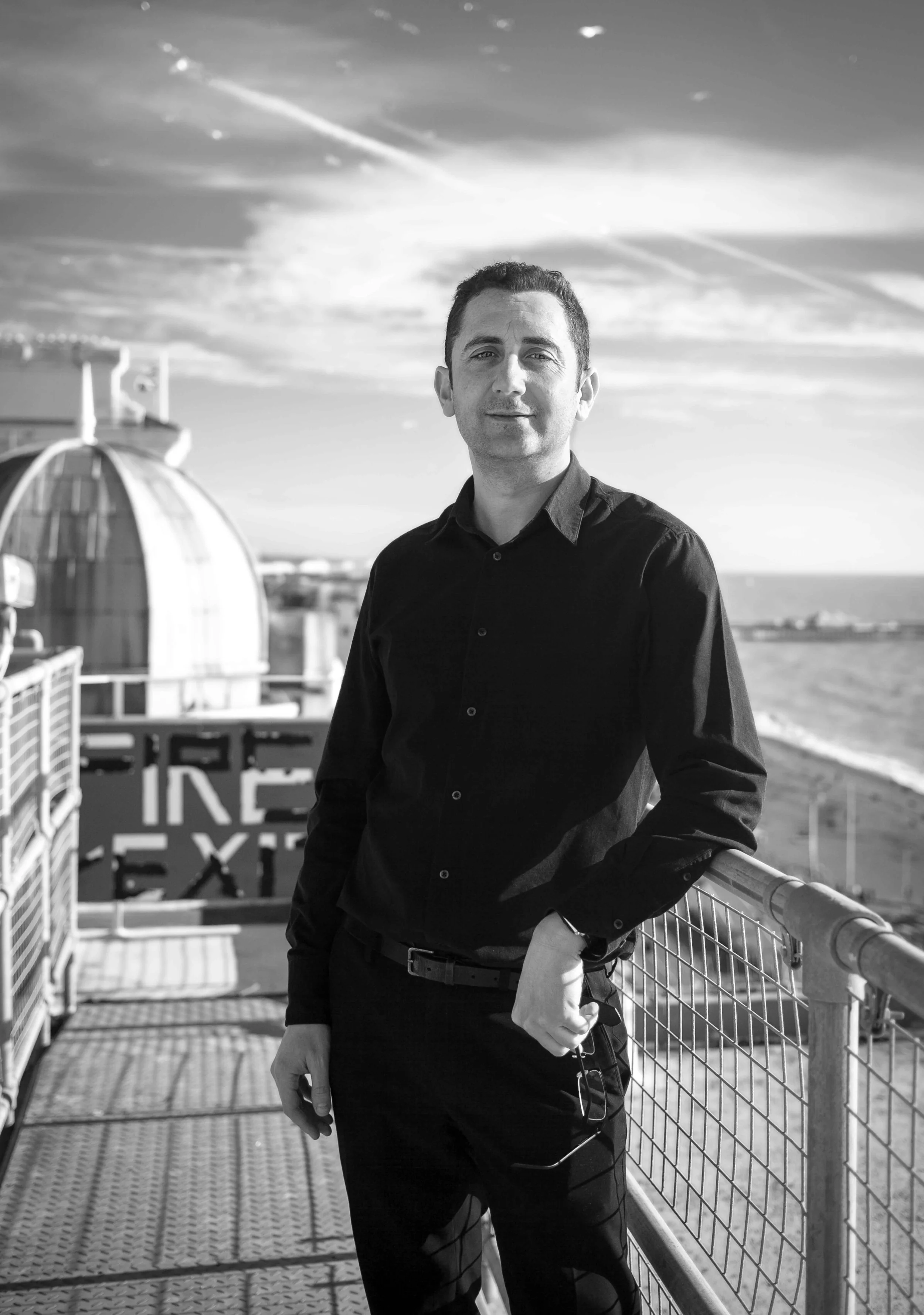 _MG_9537 as Smart Object-1.jpg