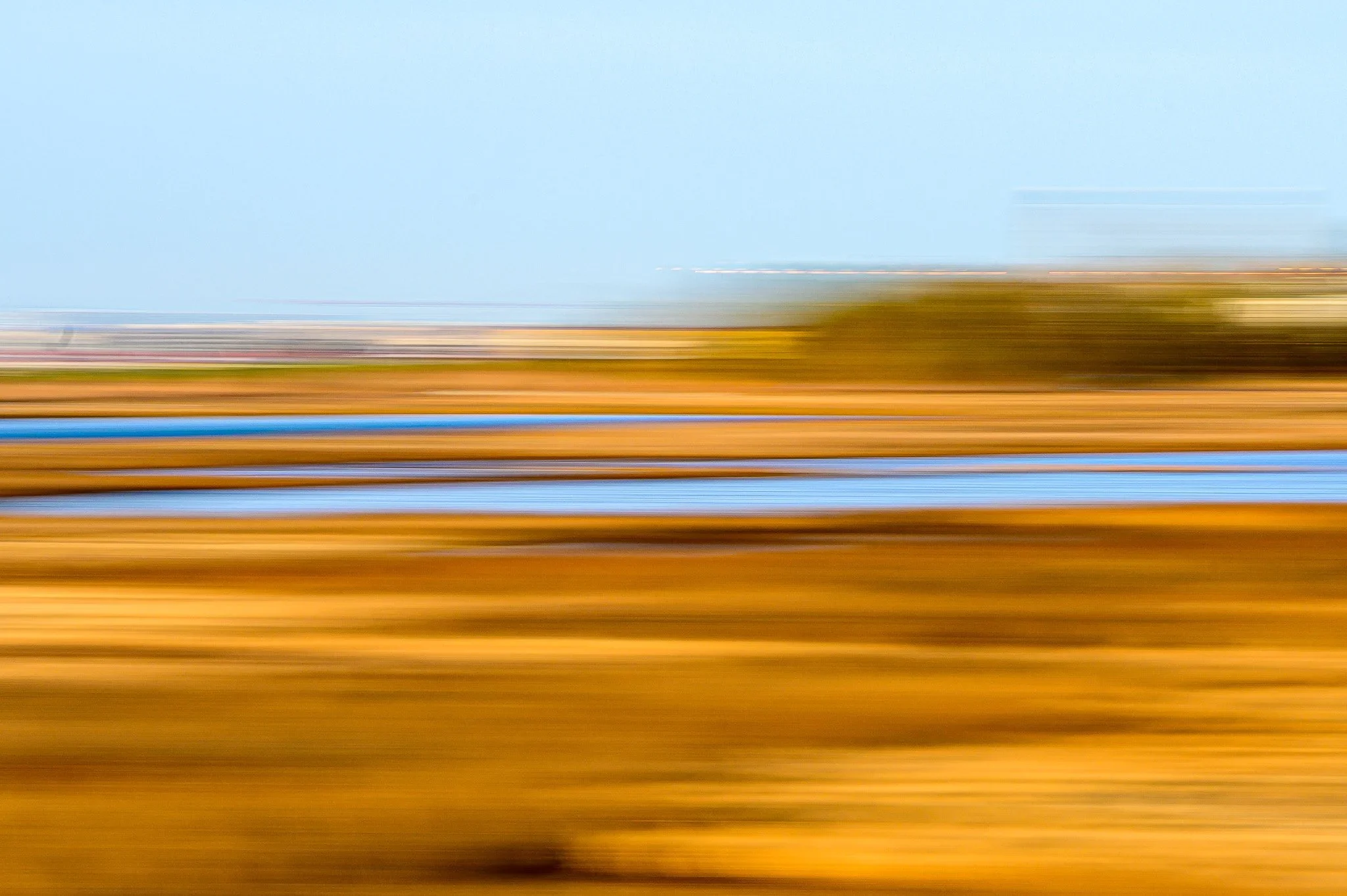 DD_Abstracts_3+David+Danzilio.jpg.webp