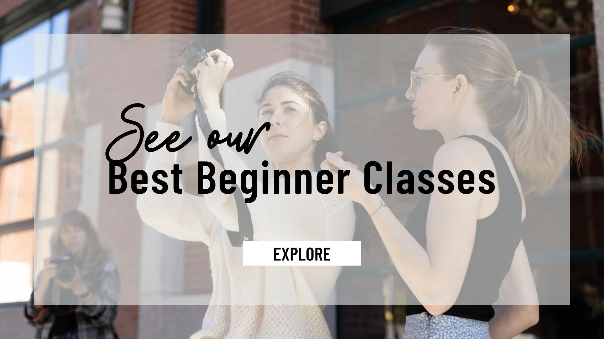 Homepage banners.jpg