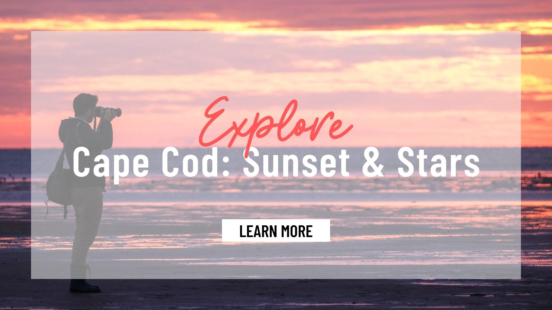 Oct 2023 Cape Cod Workshops V1.jpg