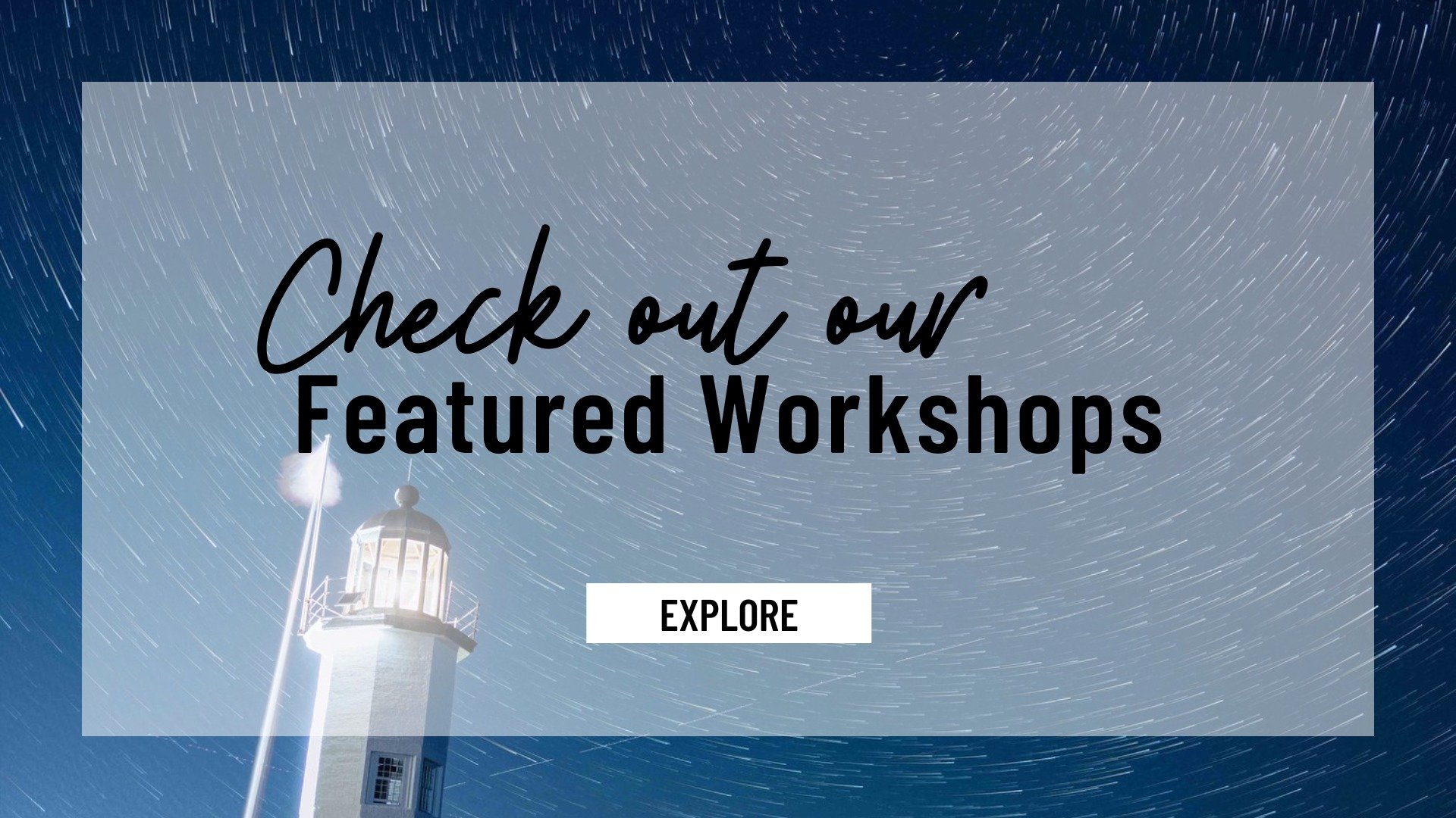 Oct 2023 Featured Workshops V1.jpg
