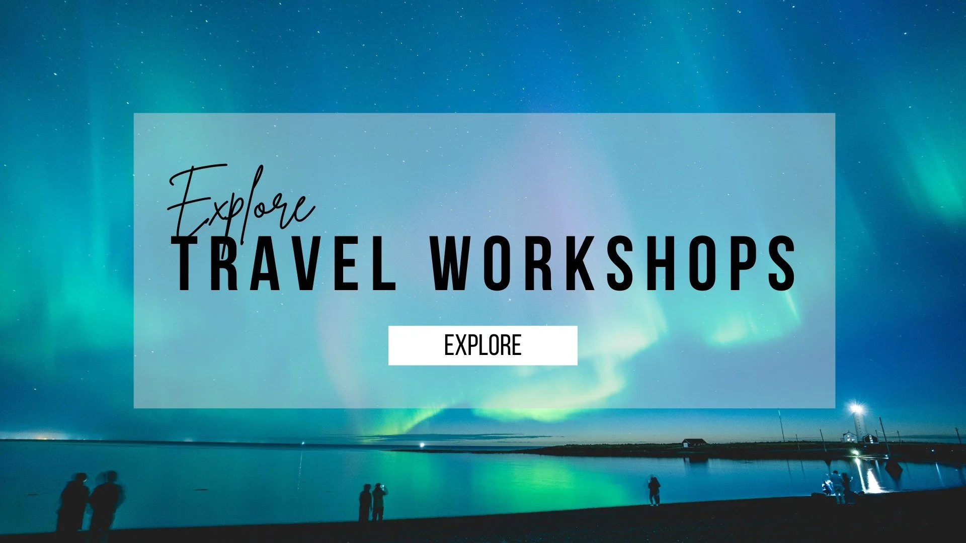 Aug 2022 Travel.V2.jpg