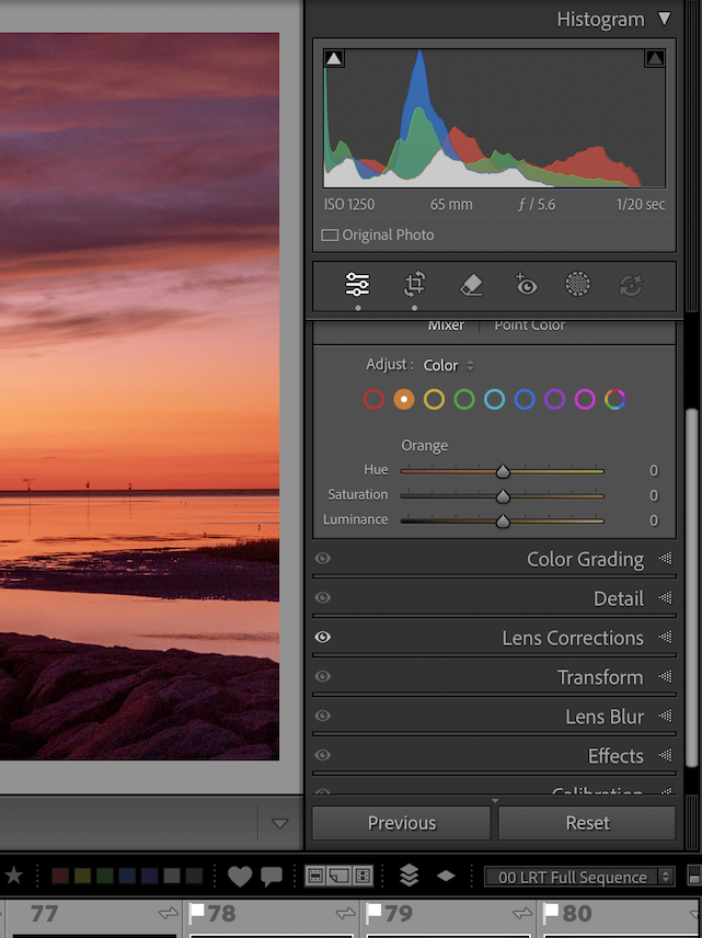 Screenshot 2026-04-09 at 1.34.46 PM.png