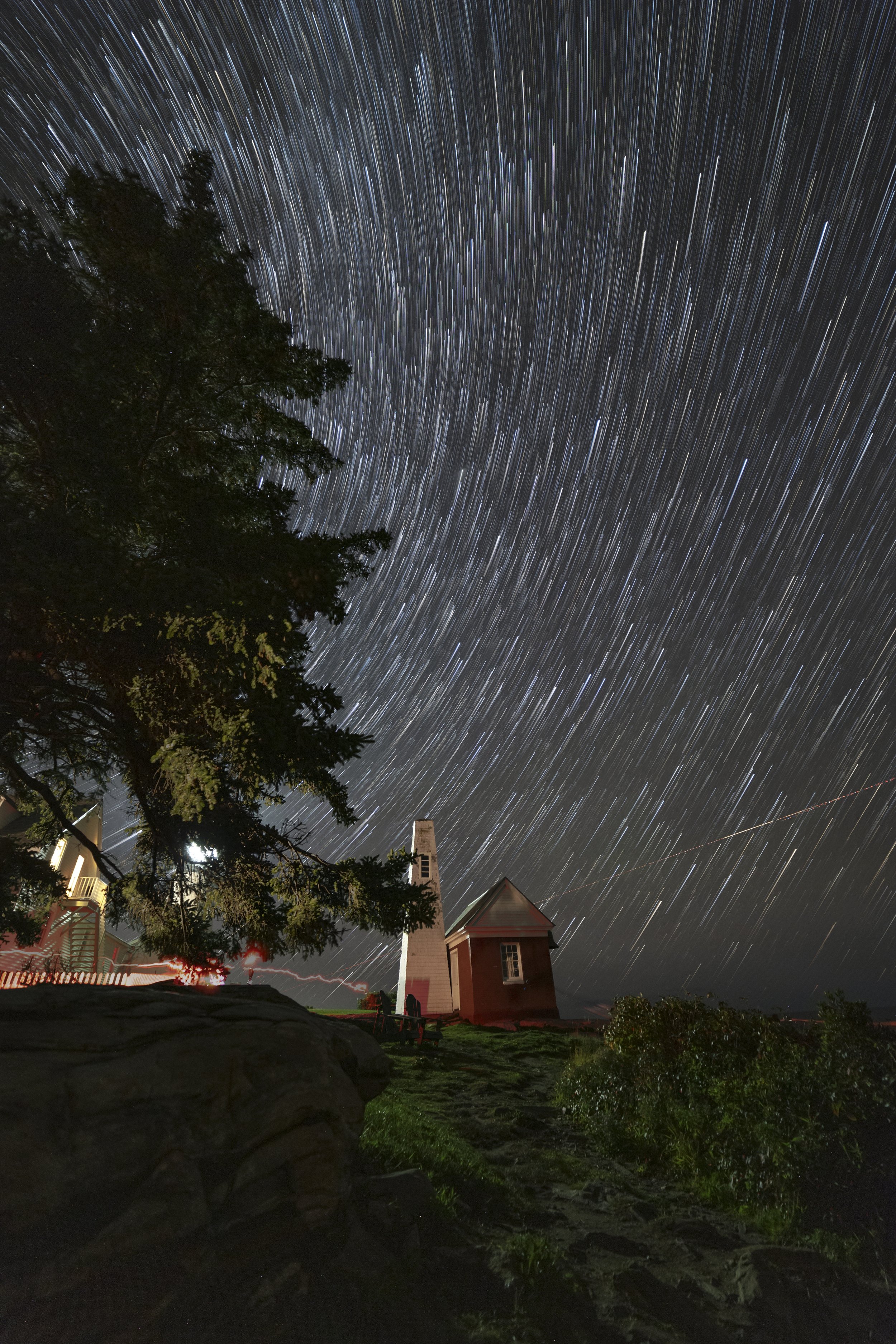 StarTrails.jpg