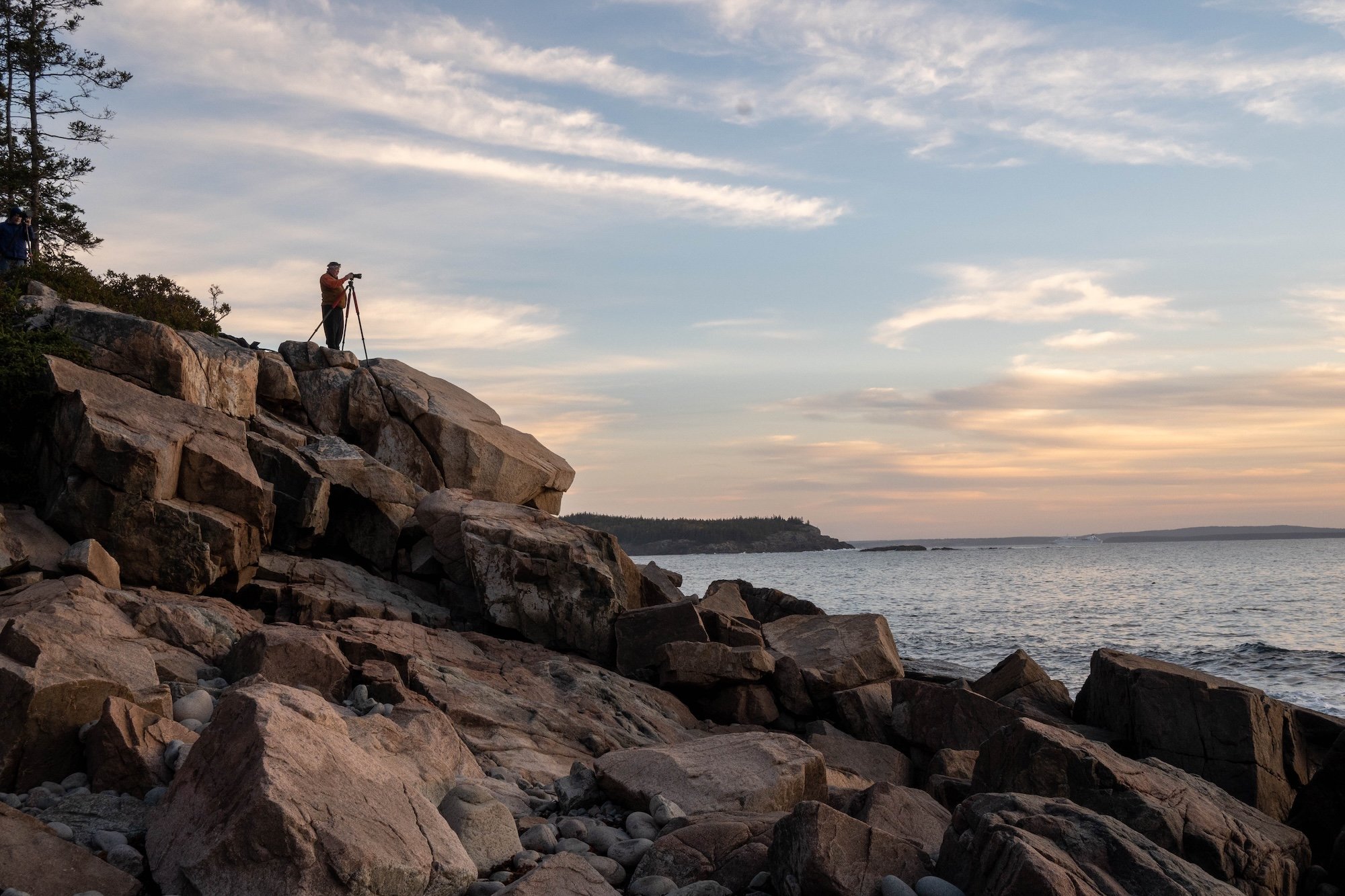acadia-pete-7 2.jpg