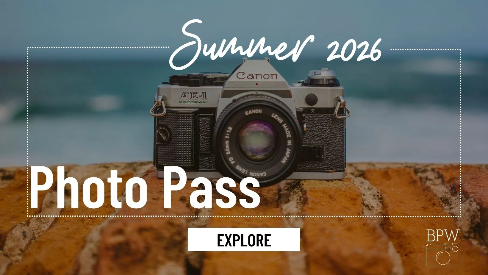 Summer Photo Pass Facebook Cover (1).jpg