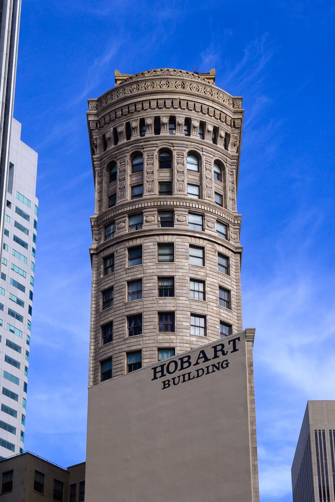 DSC_1024.jpg
