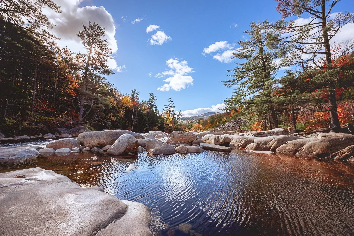 Editing Landscapes NH MG 8673.webp