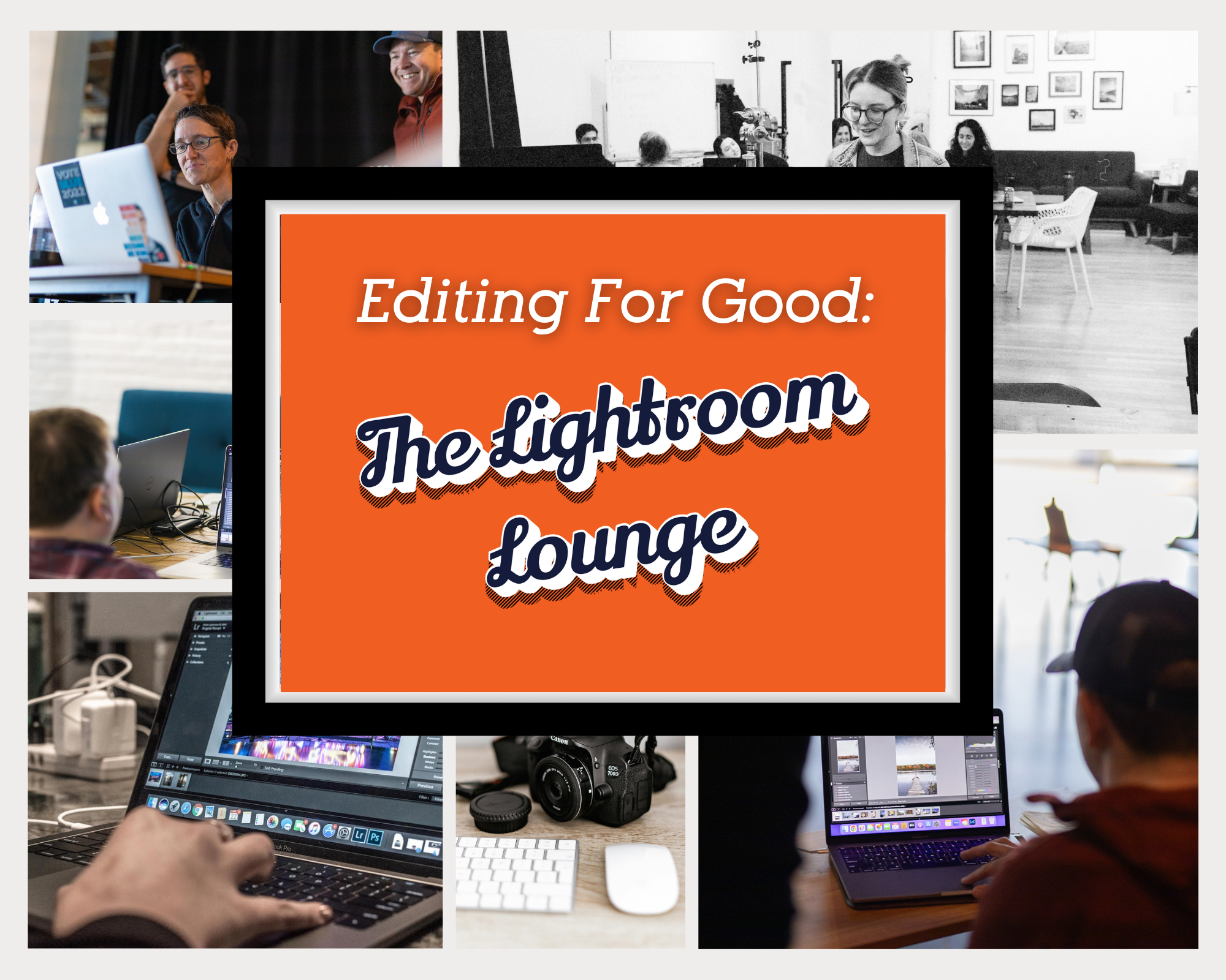 Editing For Good.webp