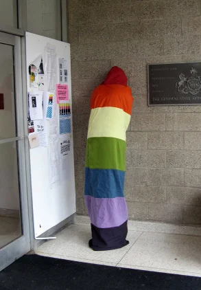 rainbow.jpg