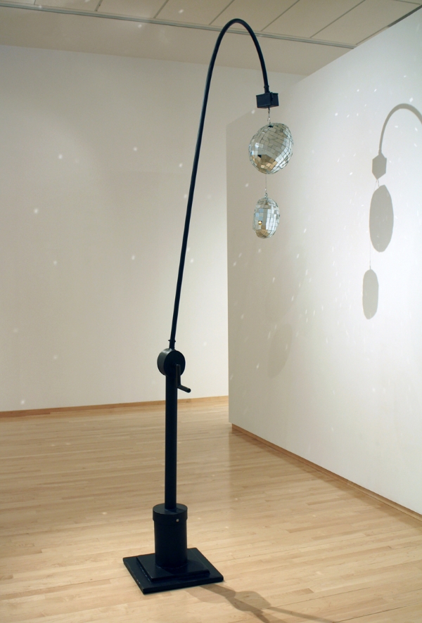 rotating disco lumps.jpg