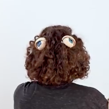 eyes thumbnails.png