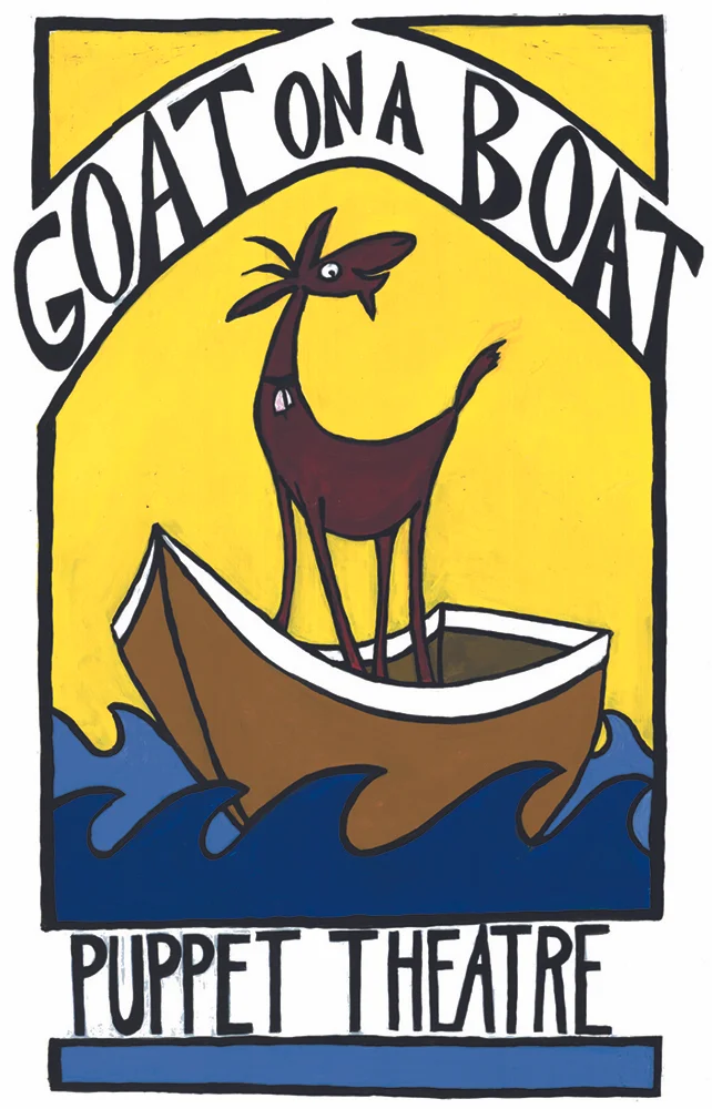 logo.jpg