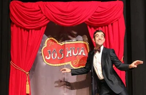 Joshua.jpg