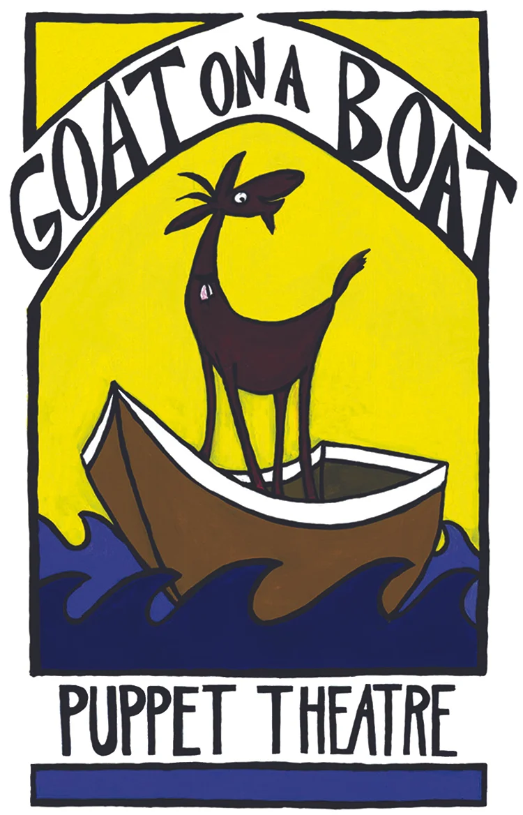 goat-logo-clear.jpg