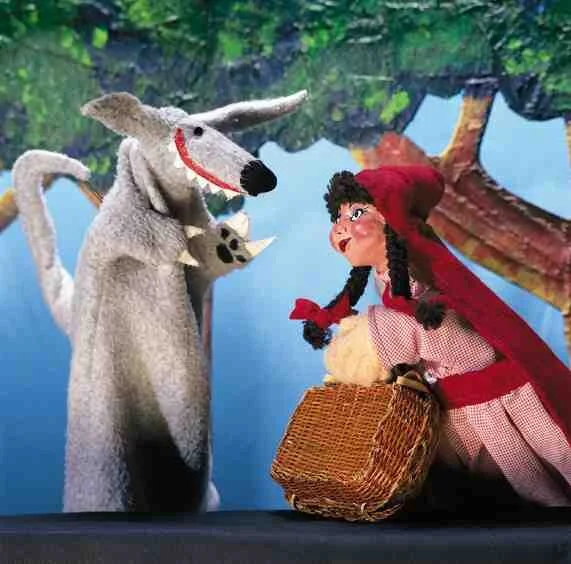 little red little.jpg