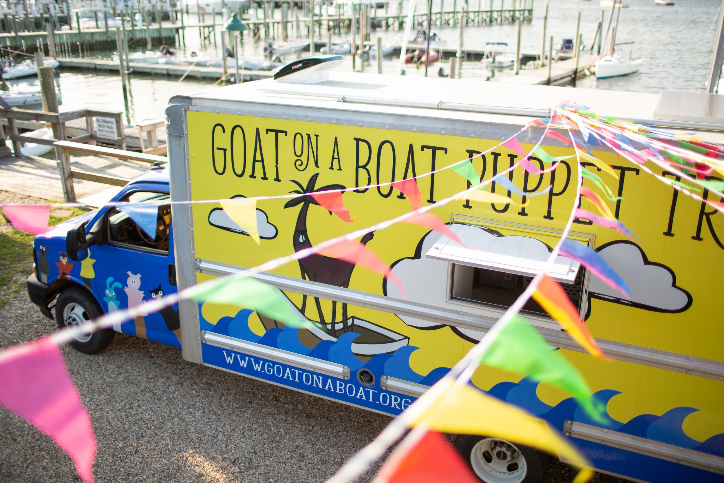 Goat-On-A-Boat-Gala-2022_lindsay-morris-25.jpg