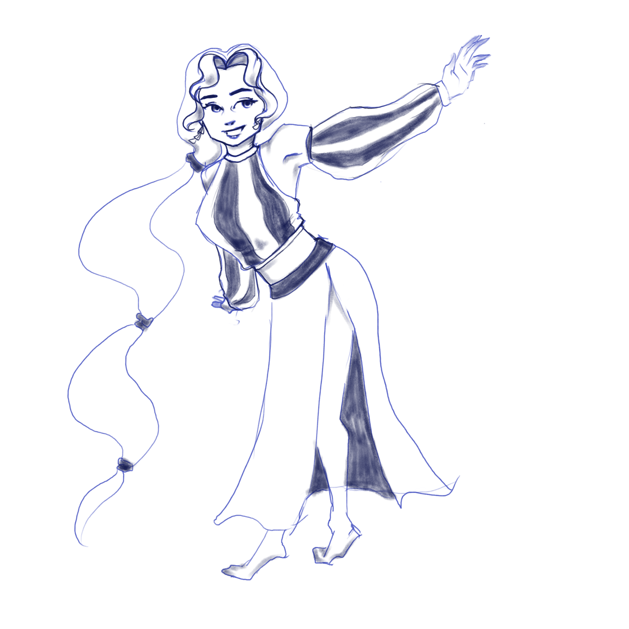 Dancer_Sketch.png