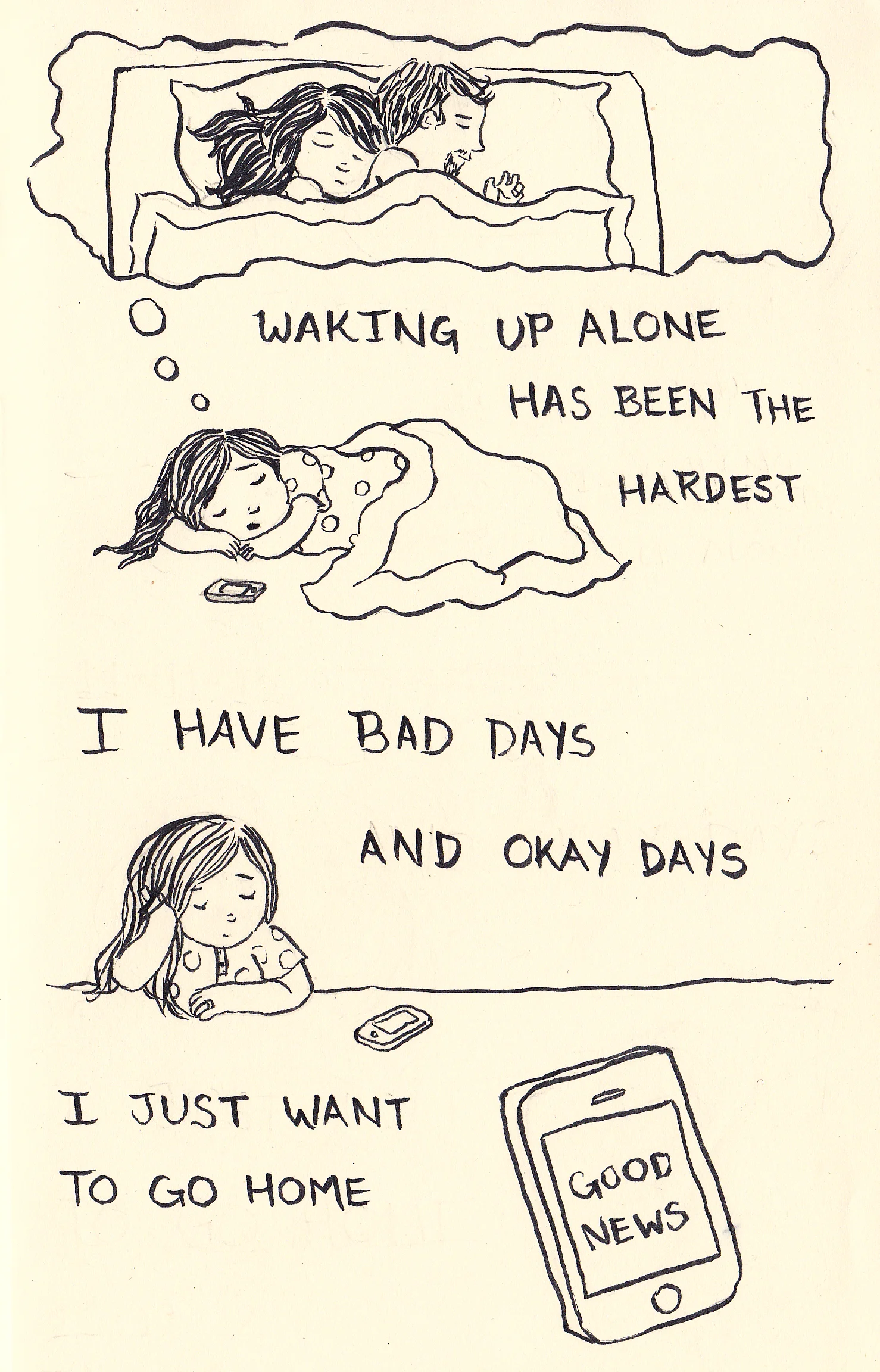 diary.jpg