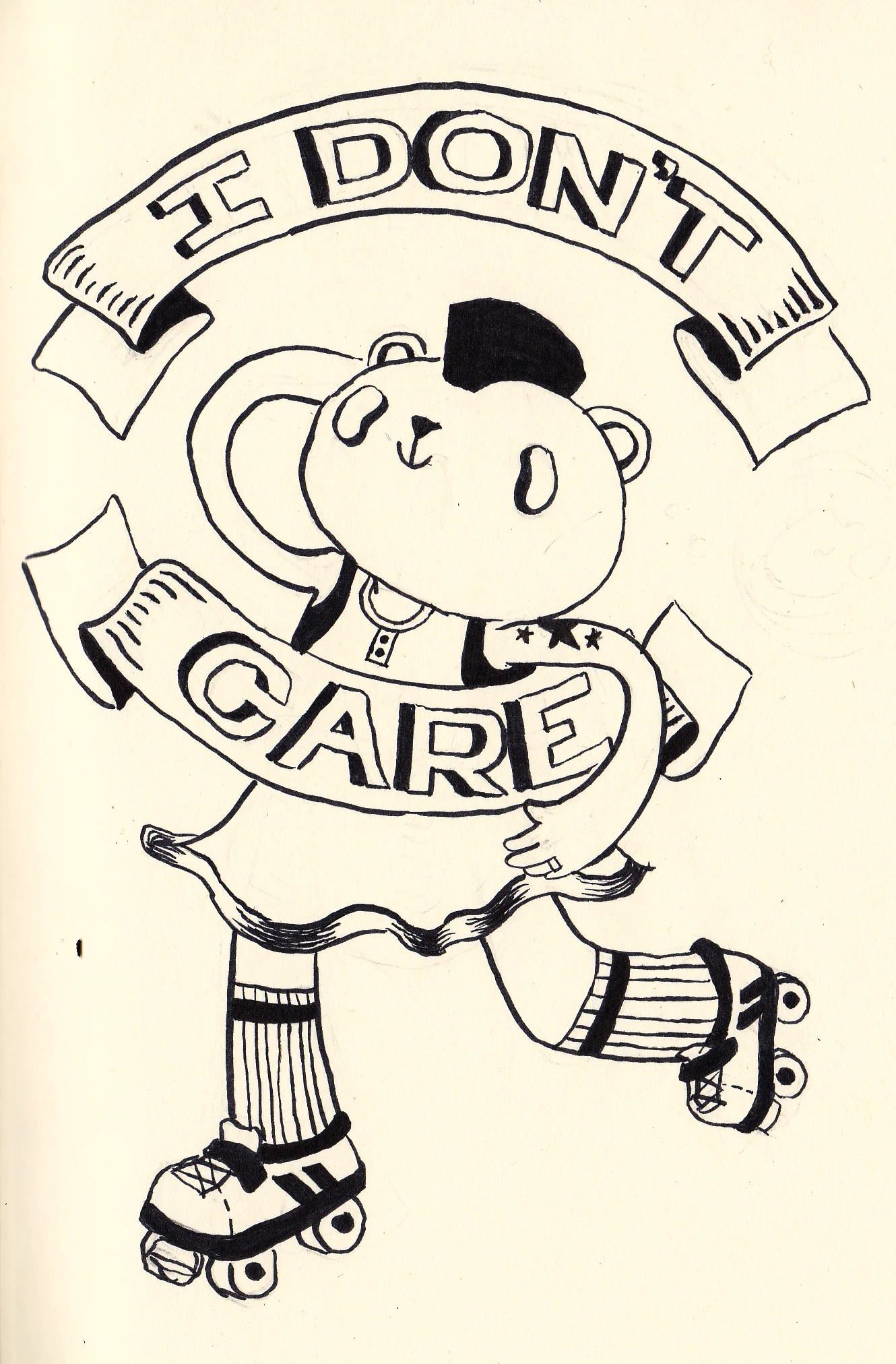 Idontcare.jpg