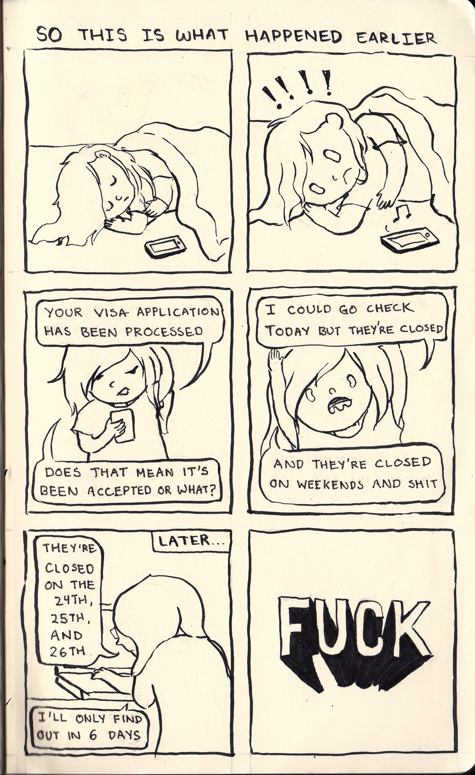 moleskinecomics.jpg