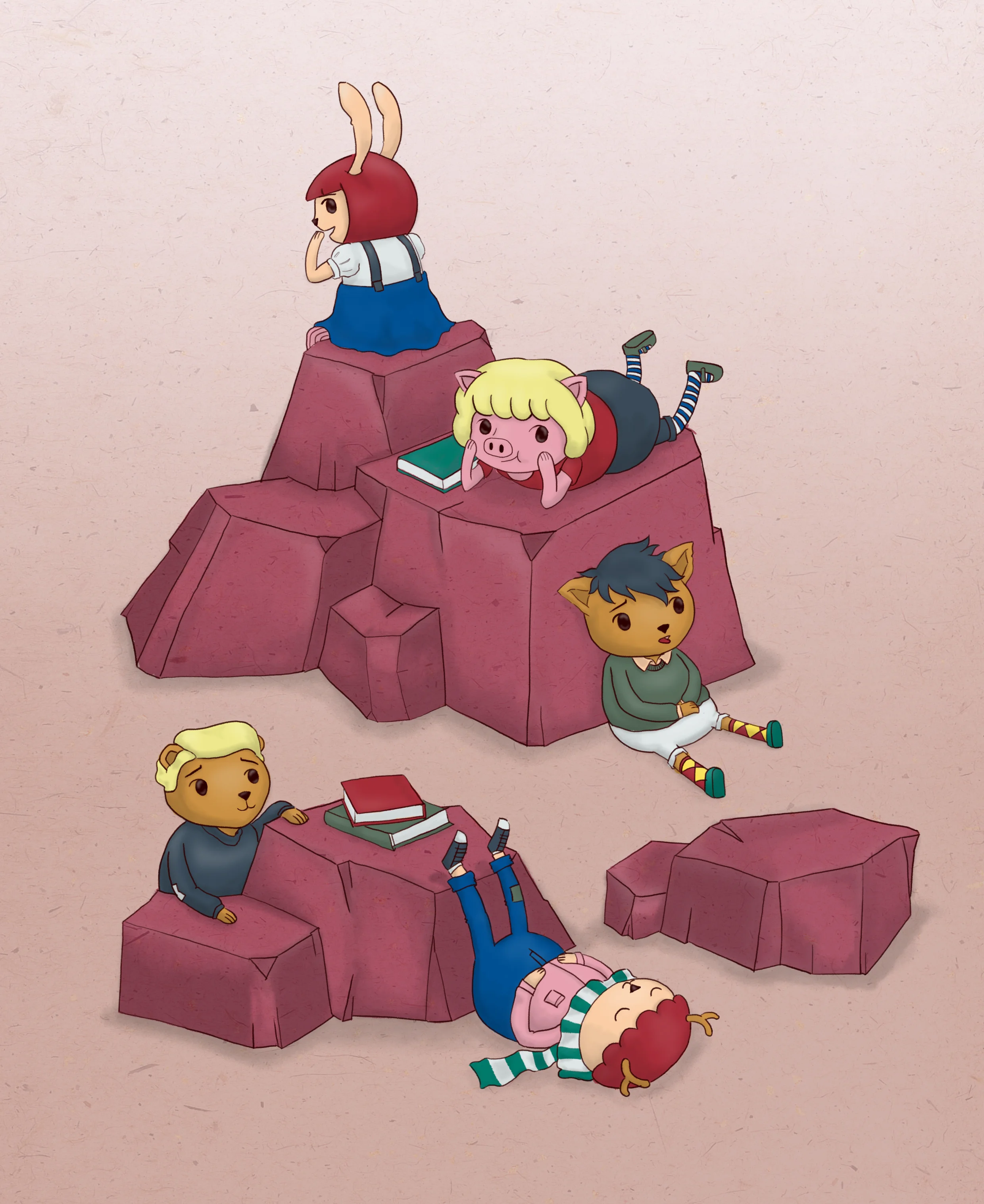 rocks.jpg