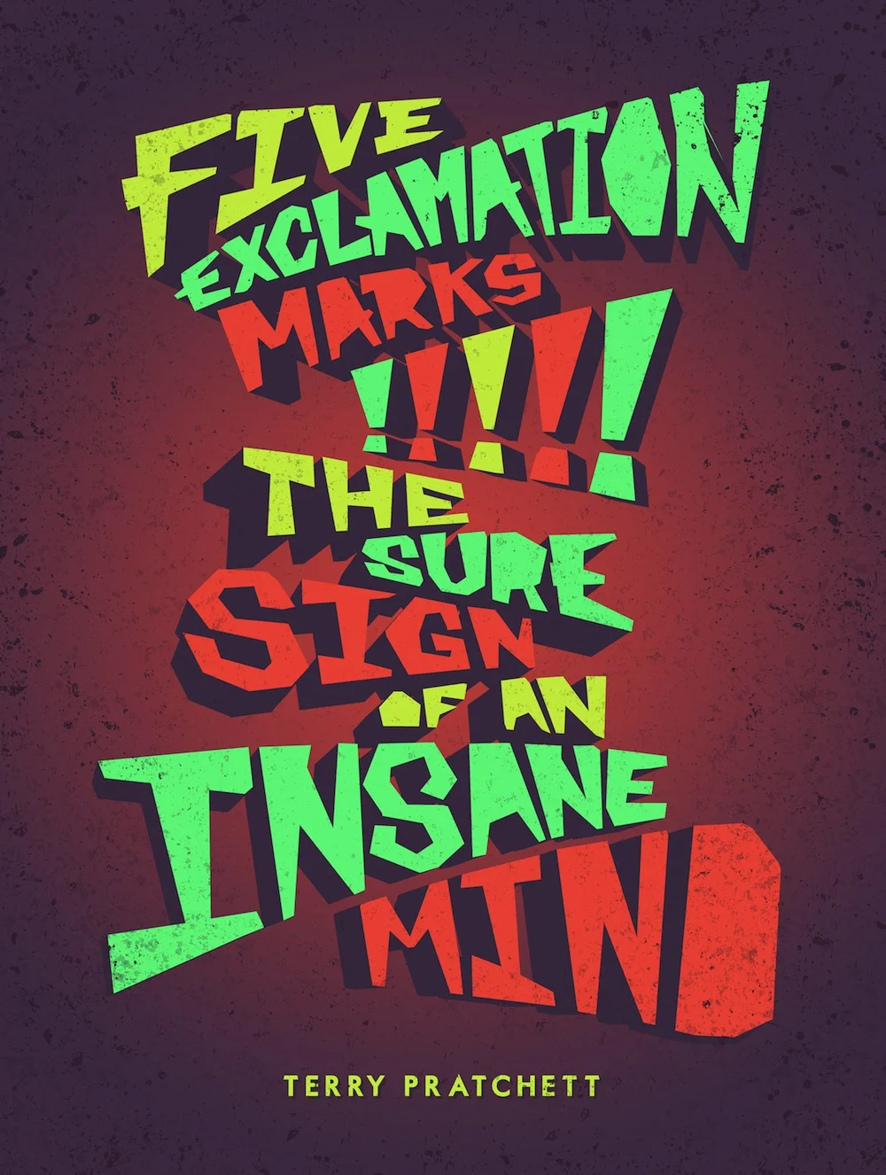fiveexclamationmarks_web.jpg