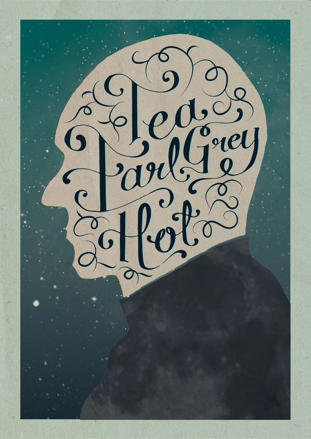 tea_earlgrey_hot-01.jpg