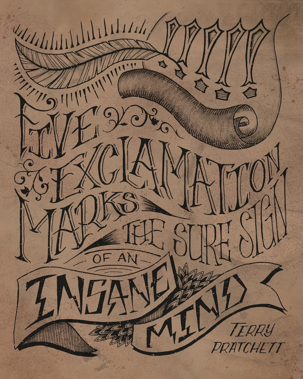 fiveexclamationmarks_artist.jpg