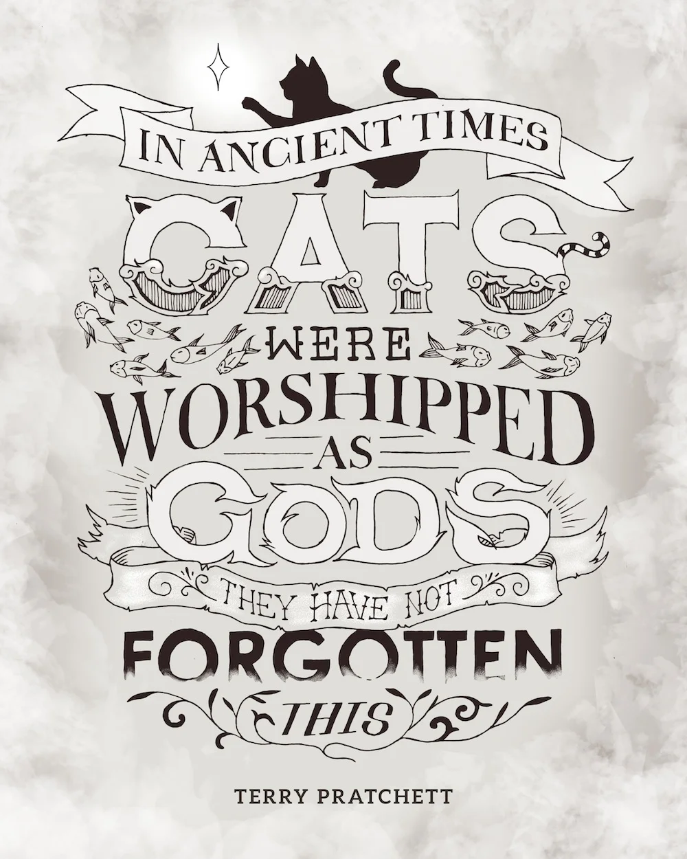 in_ancient_times_2.jpg
