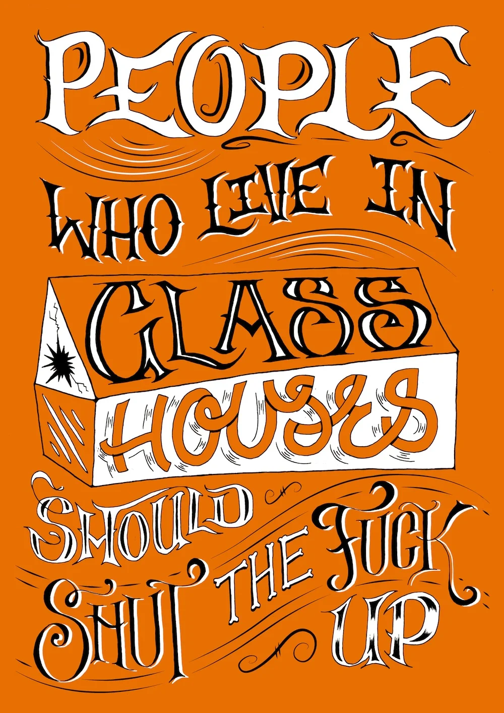 glass_houses_colour.jpg
