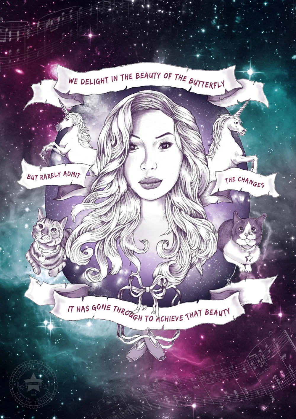 unicornsinspace_galaxy.jpg
