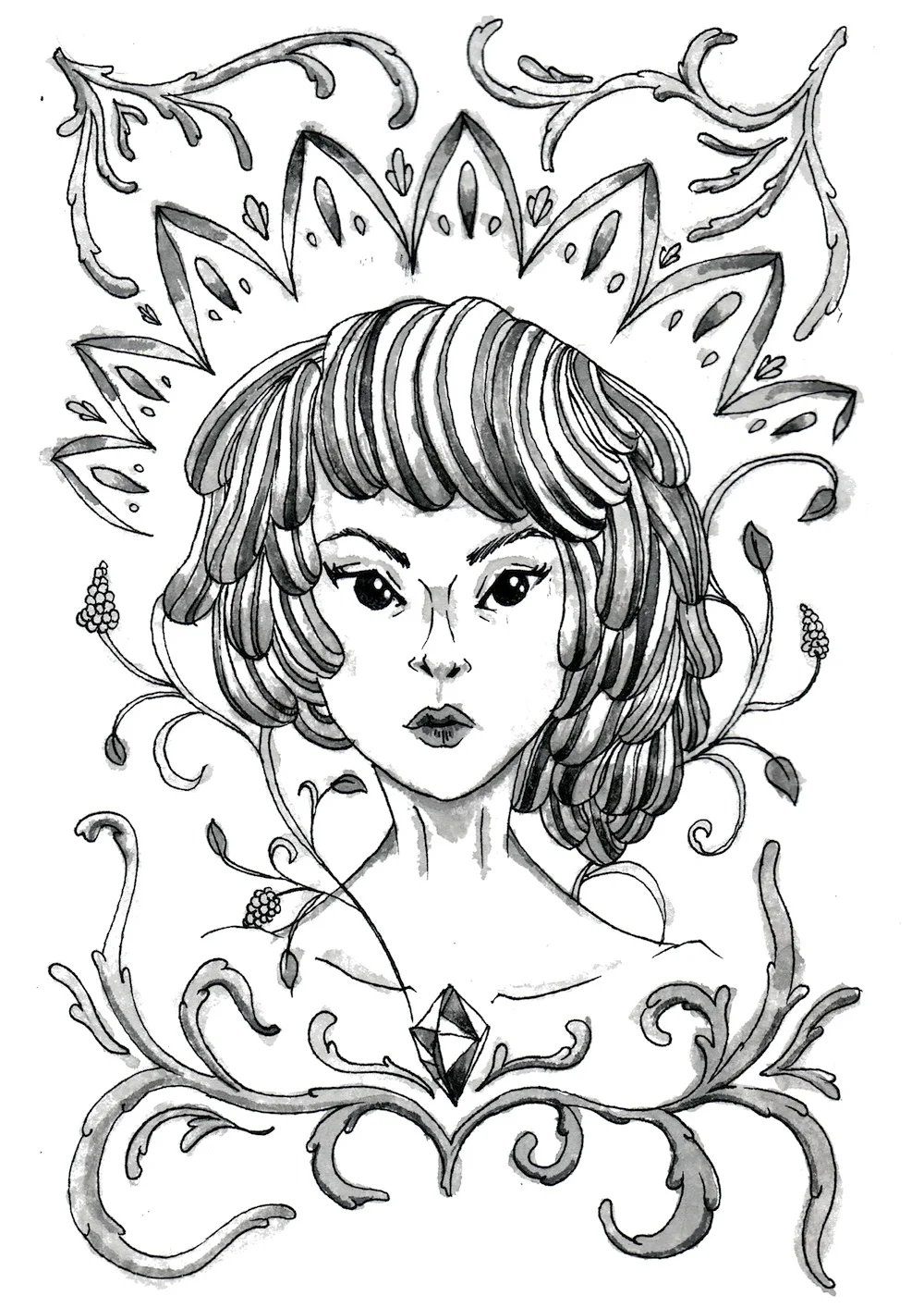 leaf_hair 2.jpg