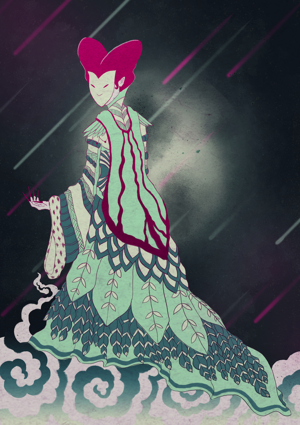 najmetender_moon_preview.png