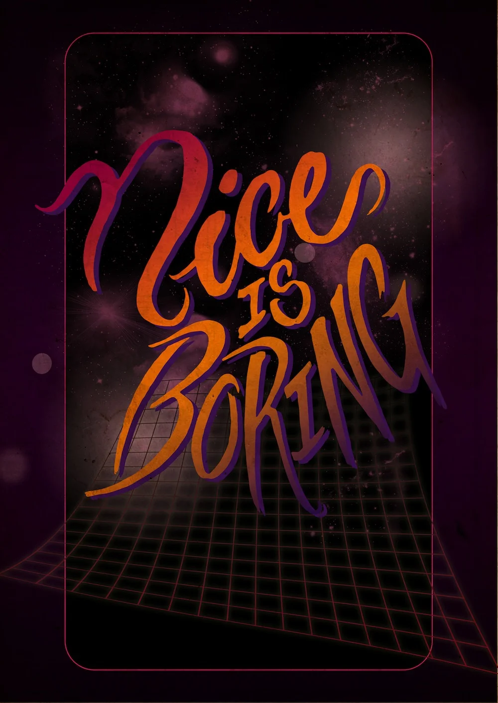 niceisboring_full copy.jpg