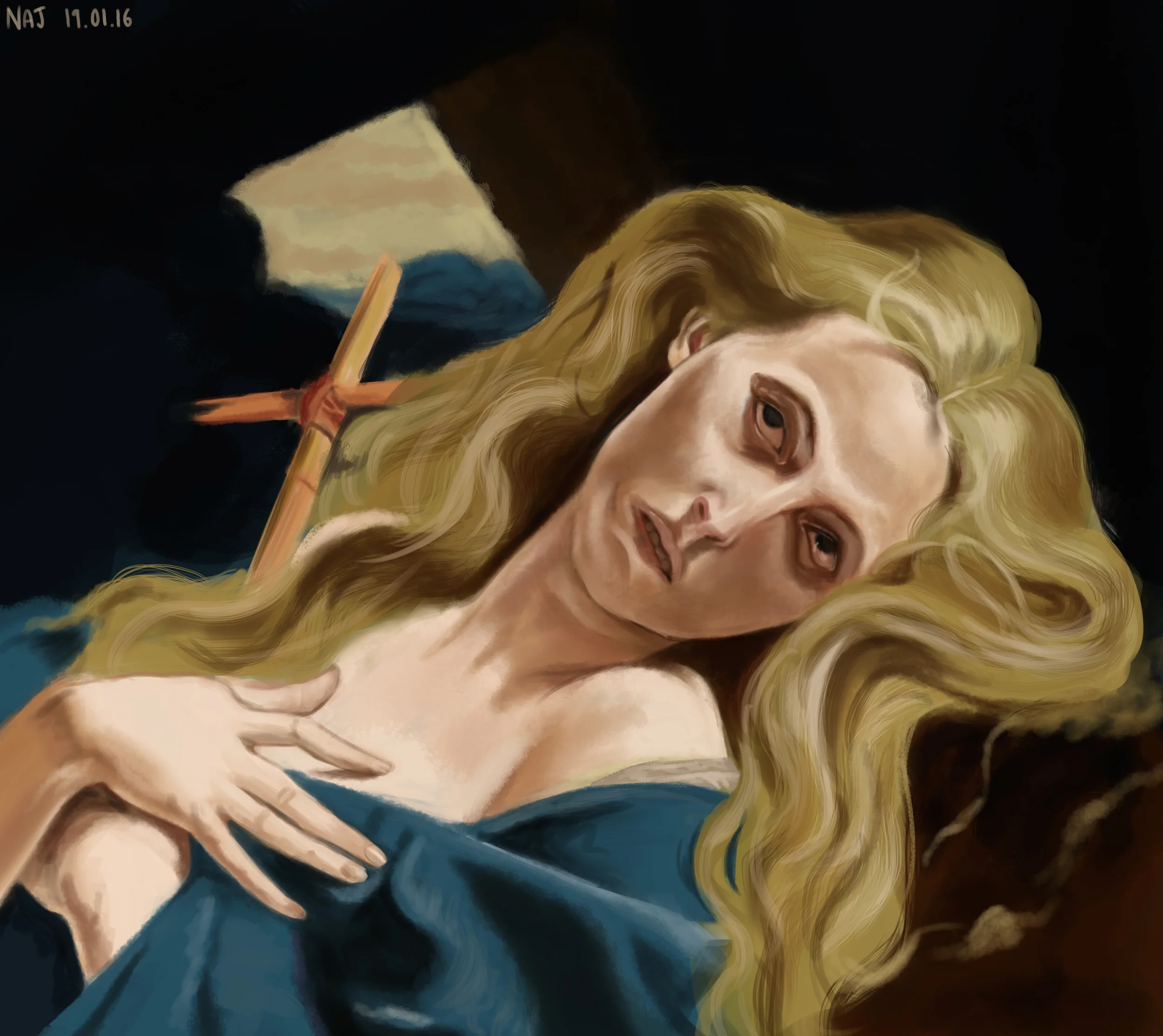 merle_master_study.jpg