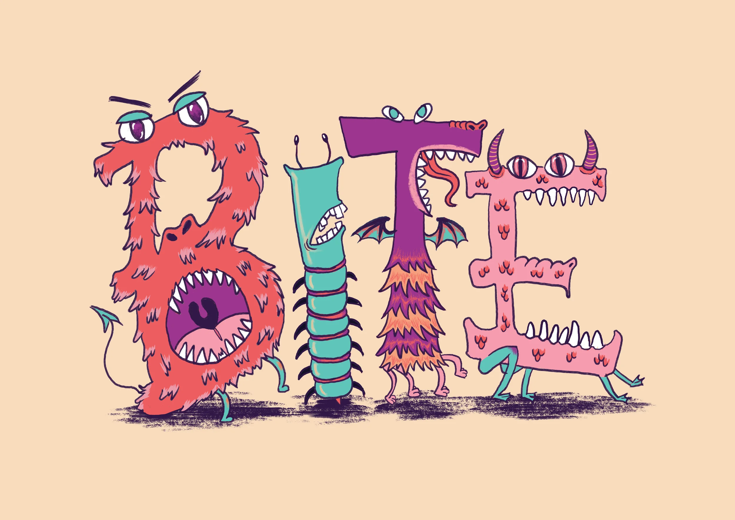 bite.jpg