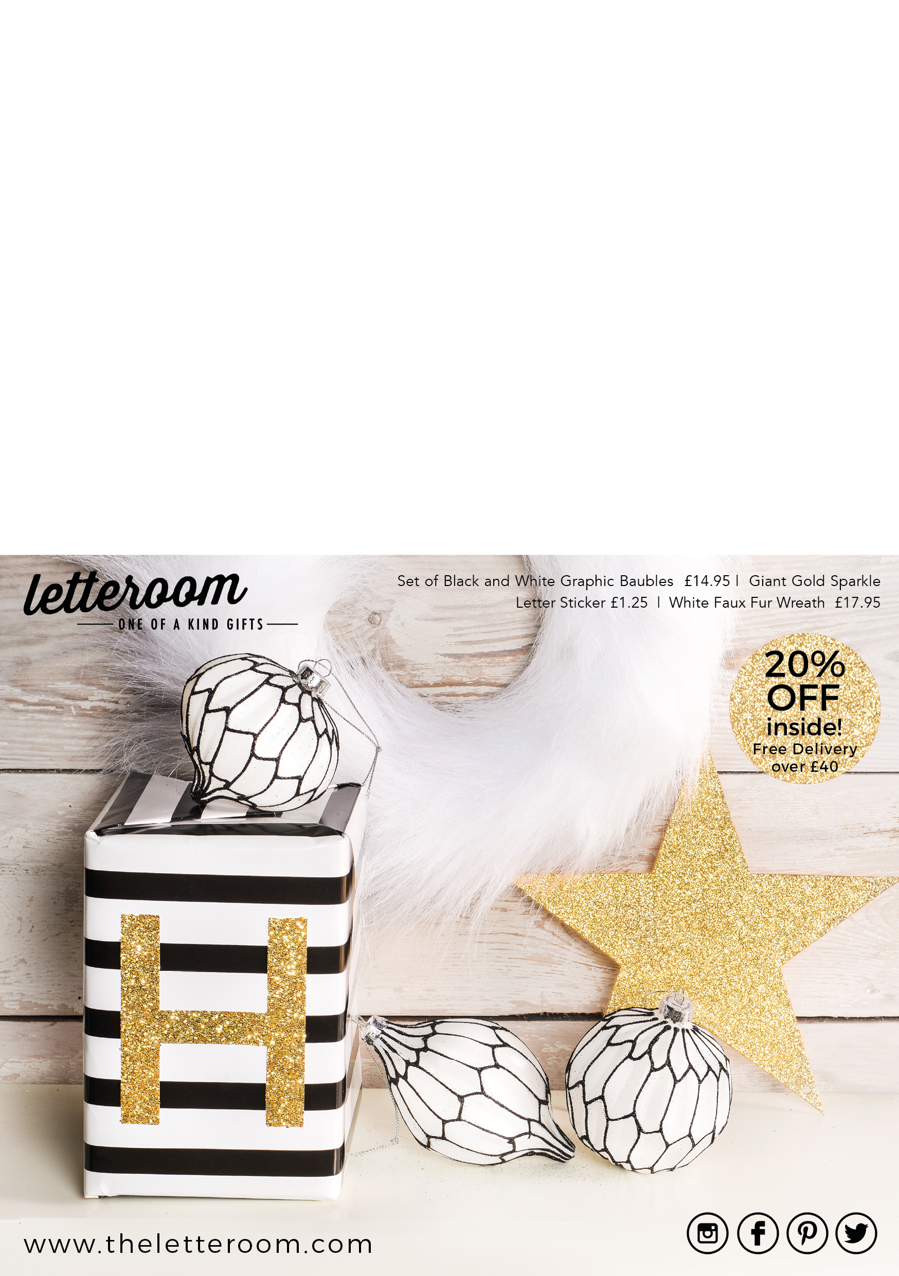 Letteroom_Xmas_Catalogue_2016_28th_Oct8.png