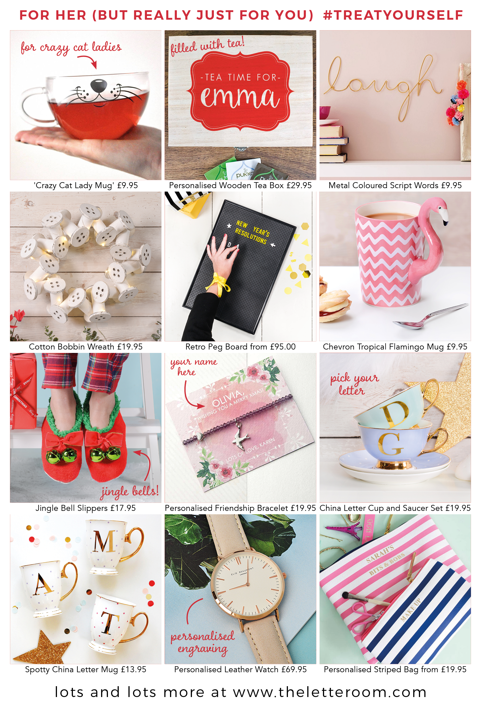 Letteroom_Xmas_Catalogue_2016_28th_Oct5.png