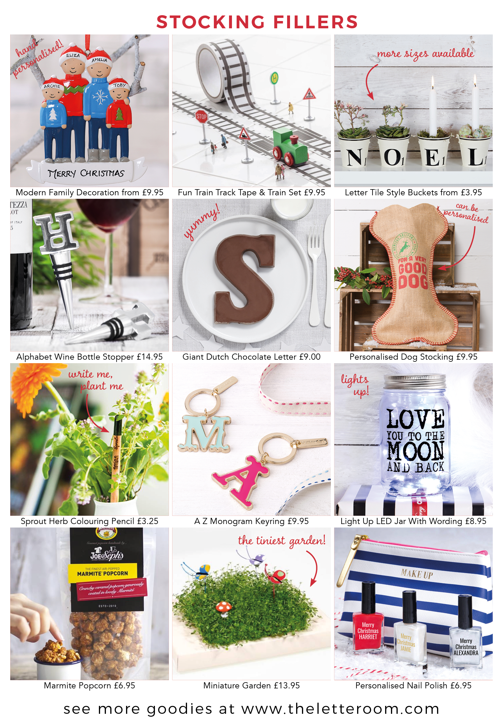 Letteroom_Xmas_Catalogue_2016_28th_Oct3.png