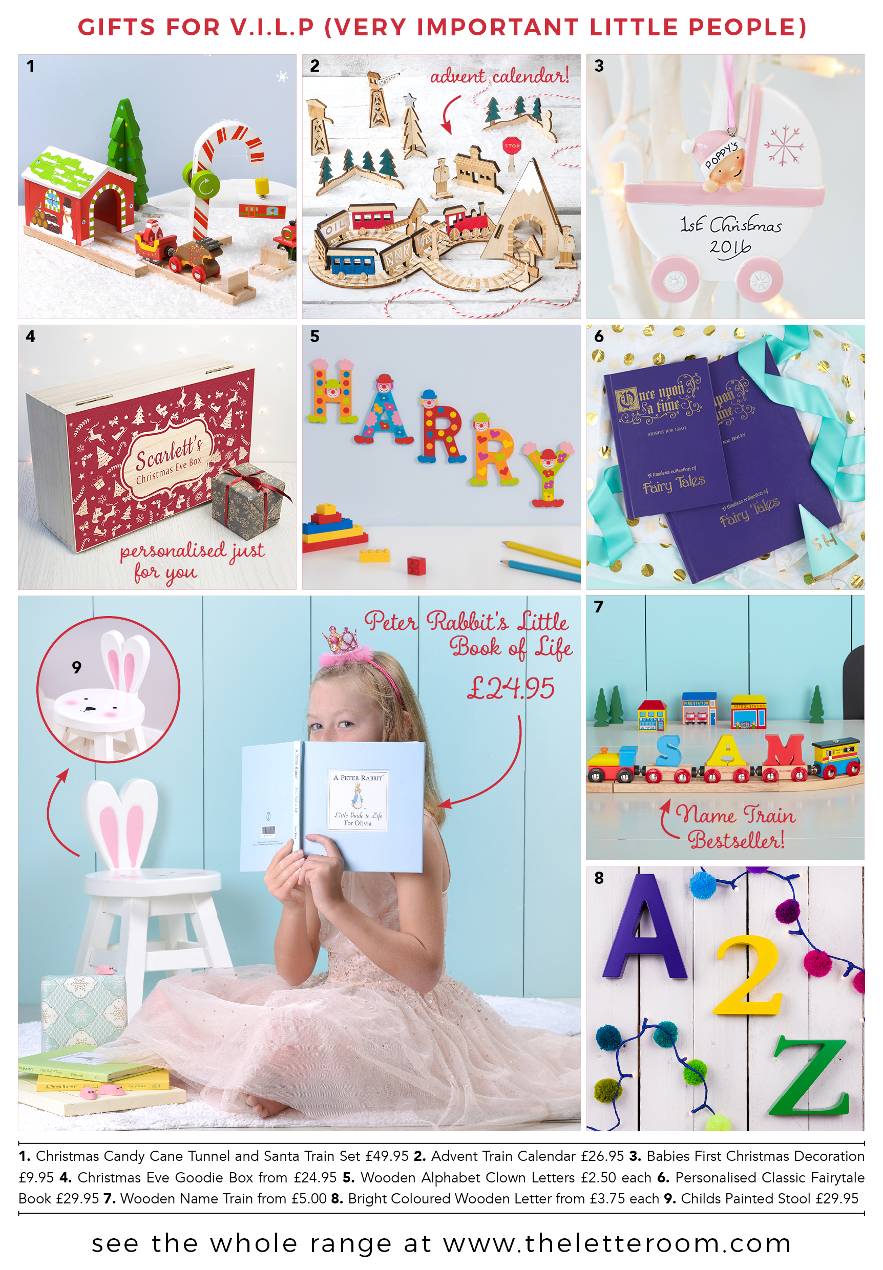 Letteroom_Xmas_Catalogue_2016_28th_Oct6.png