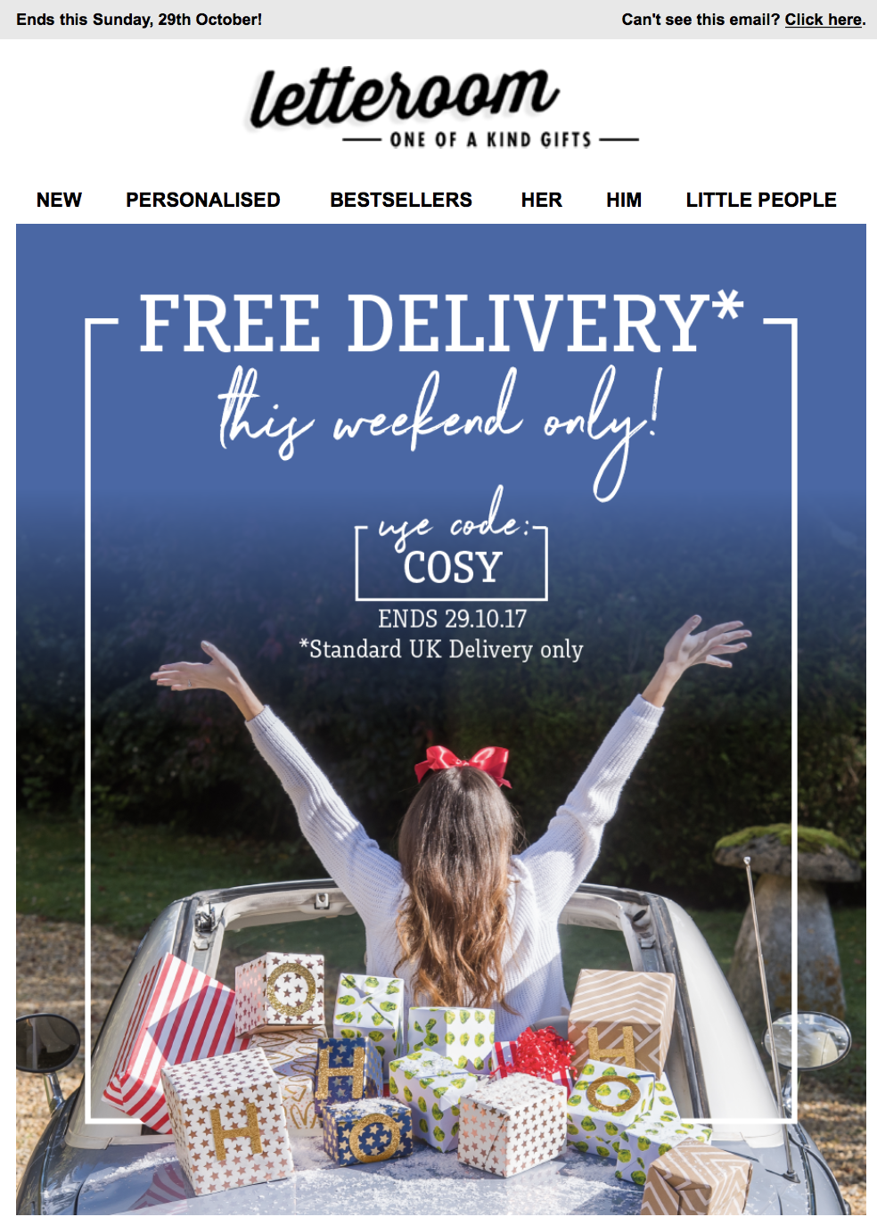 Screen Shot 2018-04-15 at 18.33.11.png