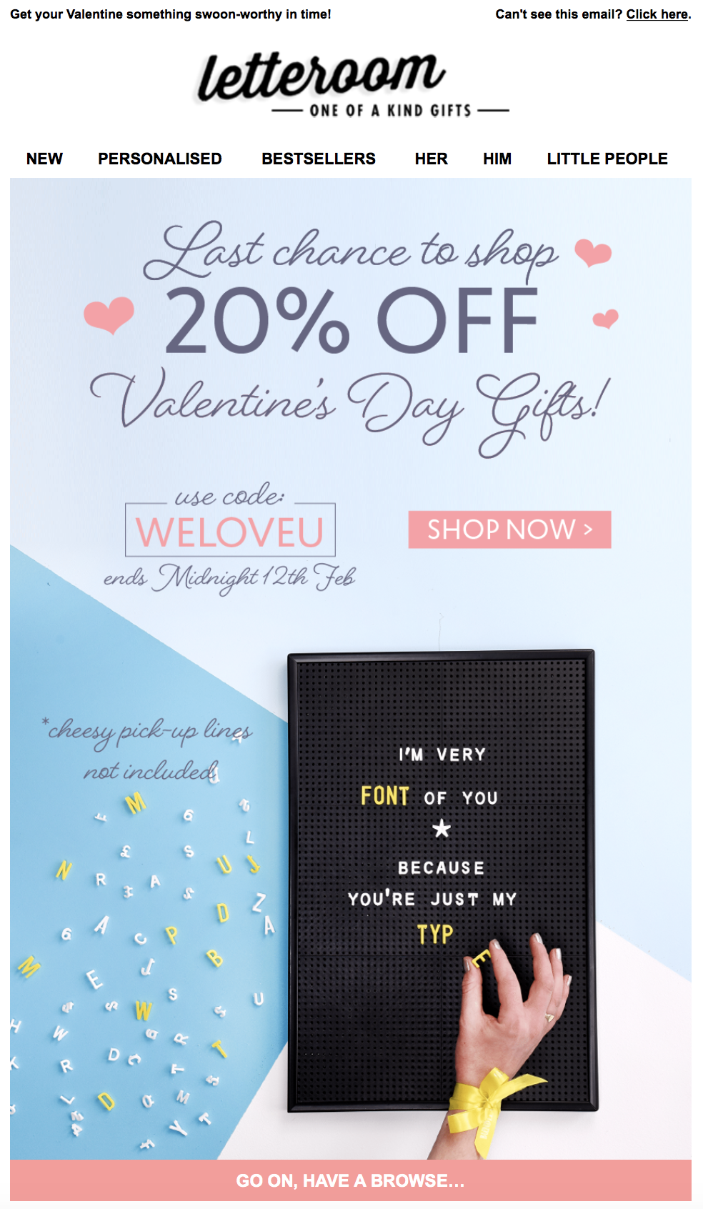Screen Shot 2018-04-15 at 18.35.01.png