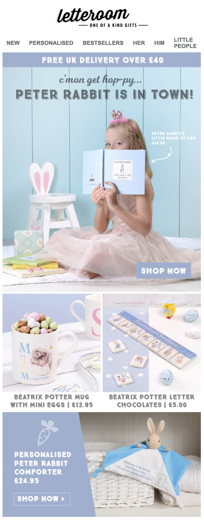 Screen Shot 2018-04-15 at 18.45.41.png