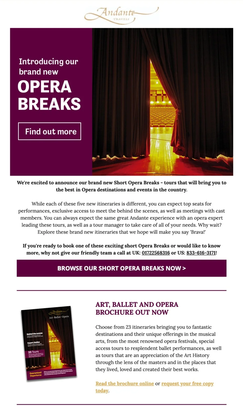najmahsalam-mailchimp-shortoperabreaks.png