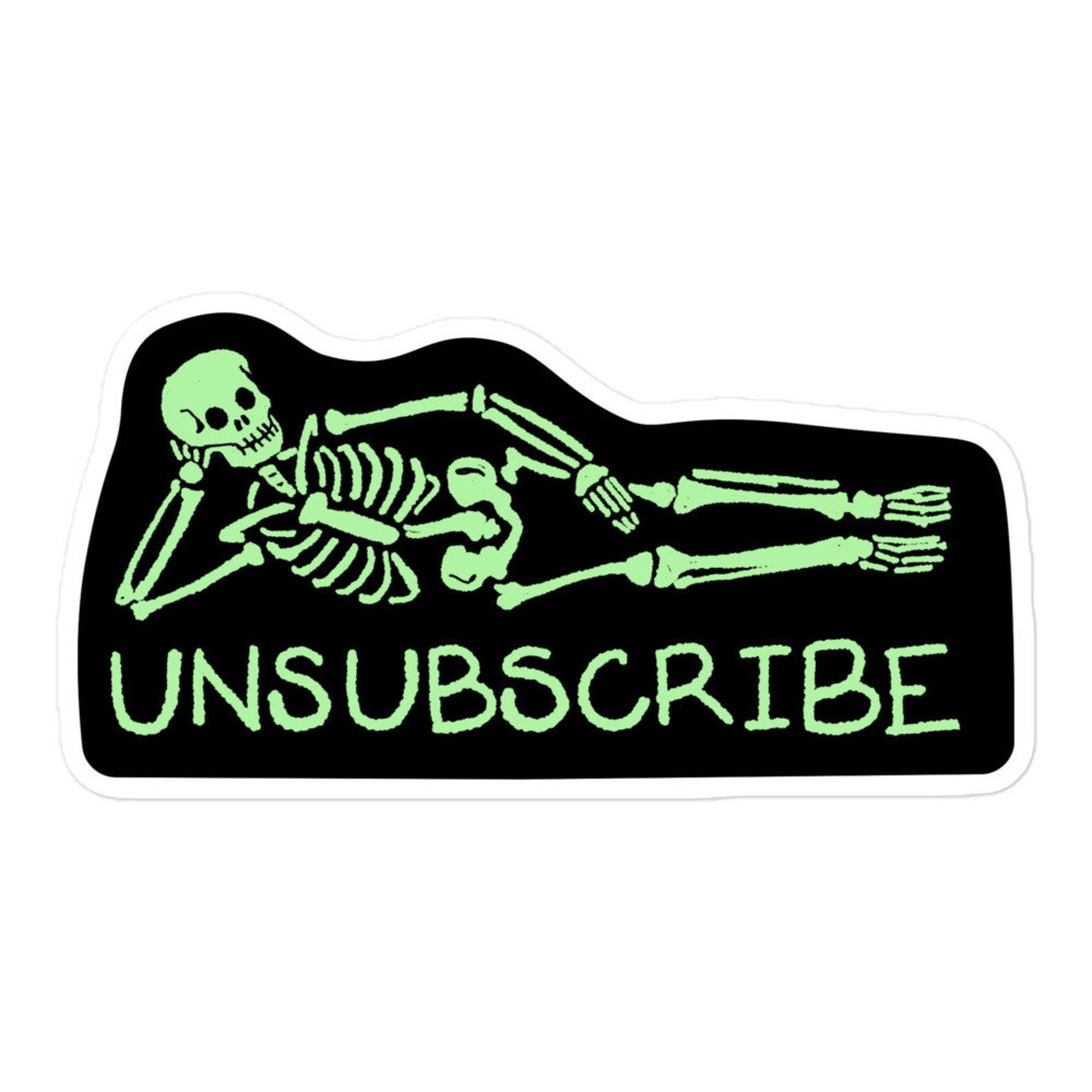 unsubscribe skeleton.jpg