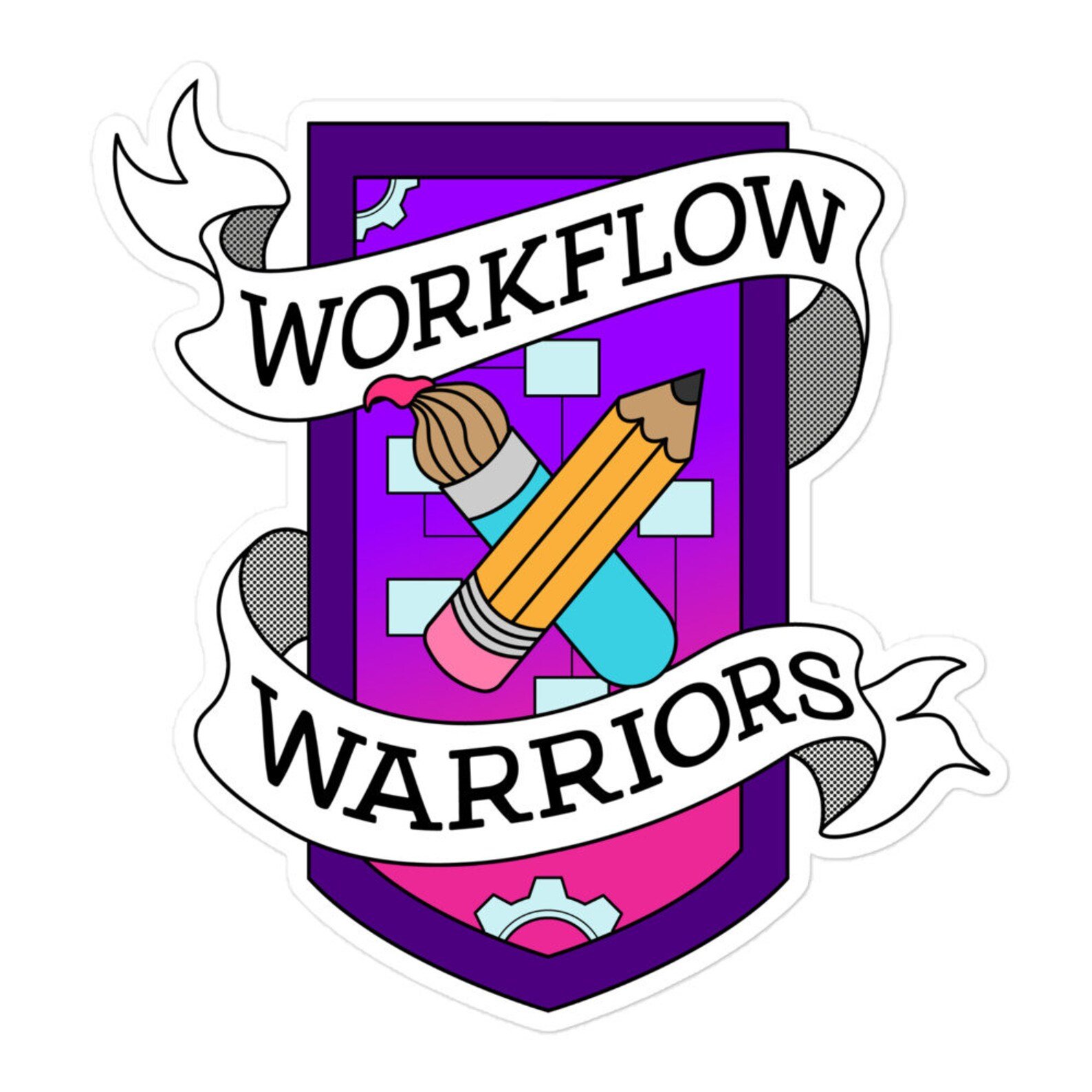 workflow_warriors.jpg