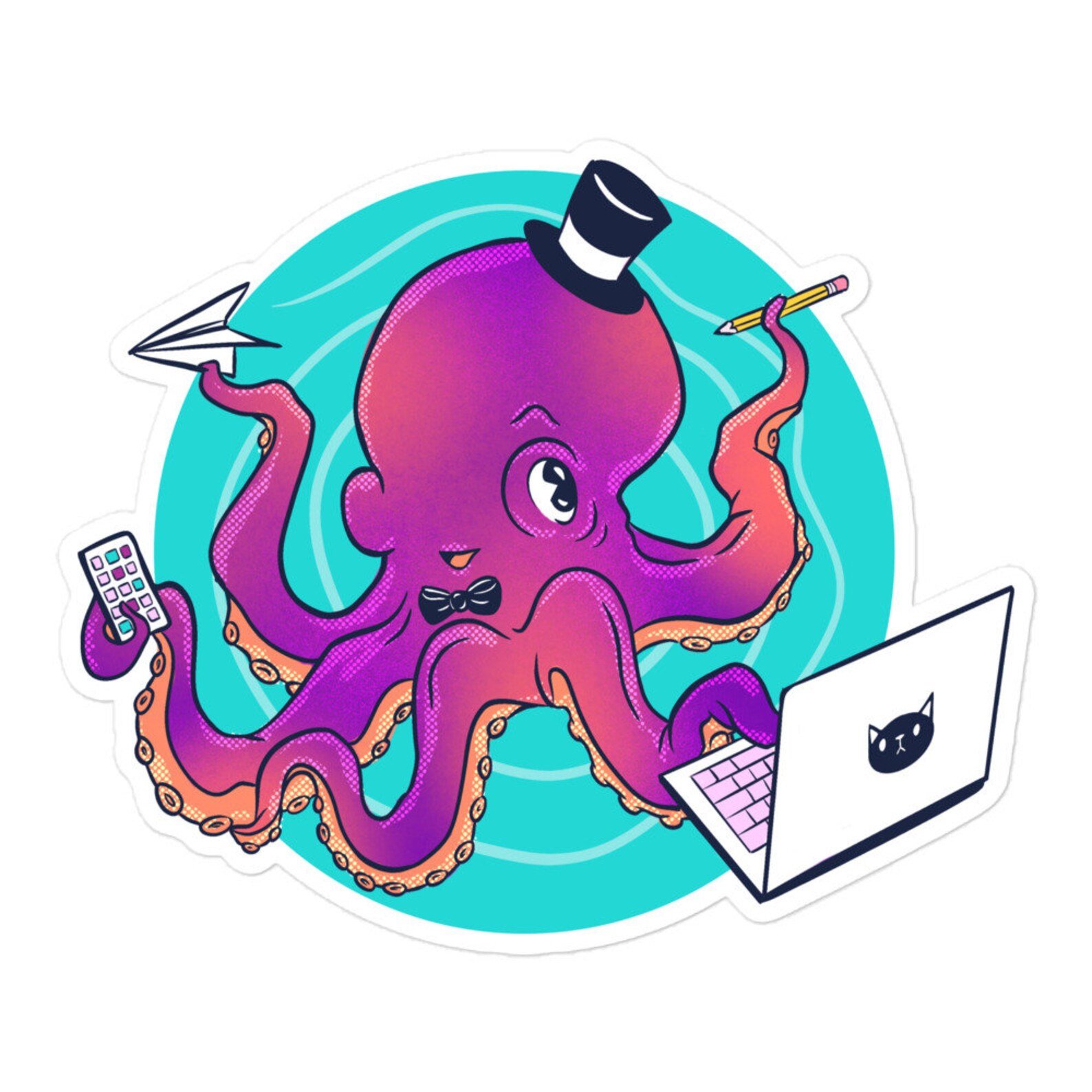 multitasking_octopus.jpg